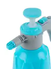 Синий опрыскиватель ручной Sprayer 2л