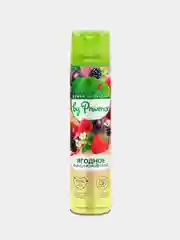 Освежитель Olivia Provence "Ягодное наслаждение", 300 мл