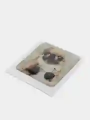 Багровый 3d наклейки, стикеры на телефон