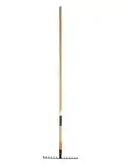 Грабли универсальные Plantic Terra 33301-01, 152 см