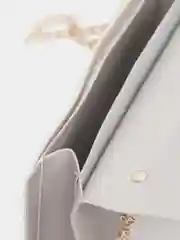 Сумка женская, через плечо