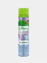 Освежитель воздуха Provence "Антитабак", 300 мл