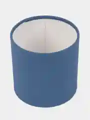 Круглые шляпные коробки набор без крышек
