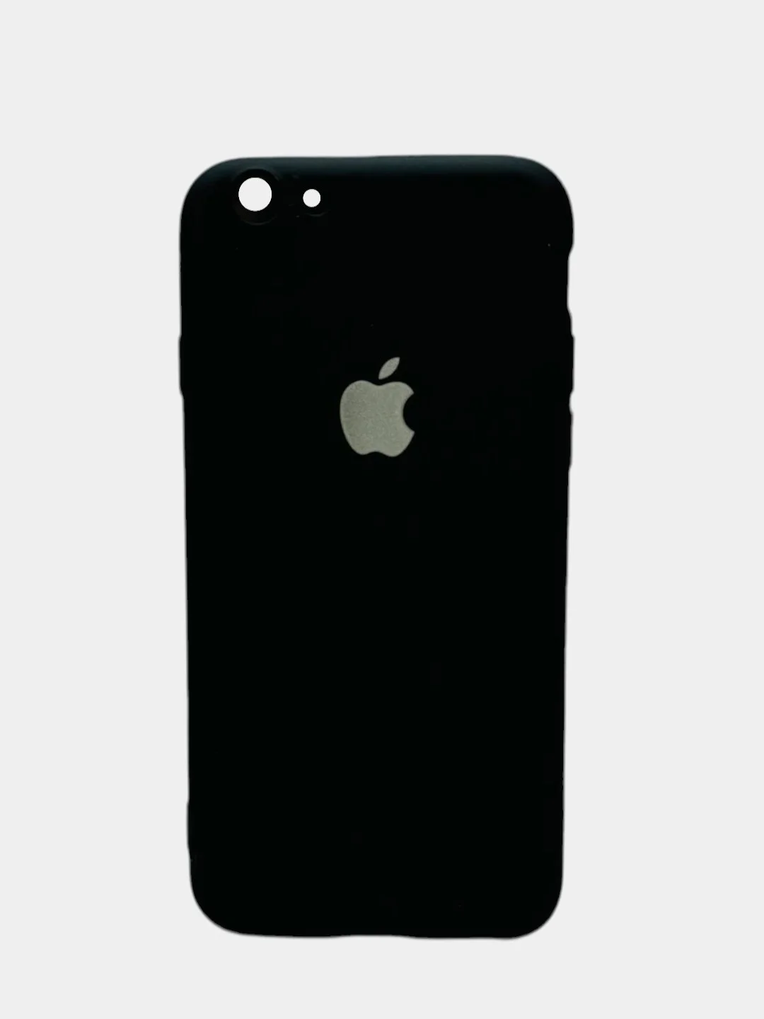 Чехол Soft - Touch для iPhone 6 / 6S / 6 Plus / 6S Plus
