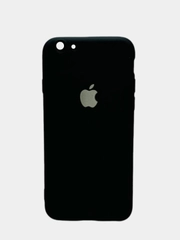 Чехол Soft - Touch для iPhone 6 / 6S / 6 Plus / 6S Plus
