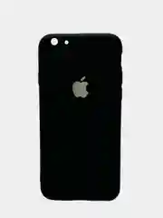 Чехол Soft - Touch для iPhone 6 / 6S / 6 Plus / 6S Plus