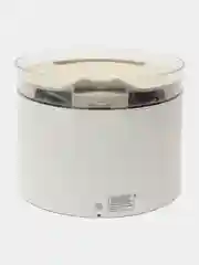 Автопоилка TESLER PSW-001