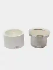 Автопоилка TESLER PSW-001