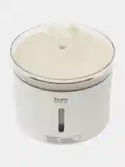 Автопоилка TESLER PSW-001