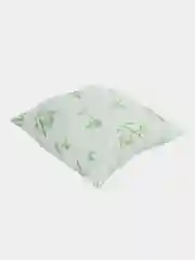 Бирюзовый подушки NewBamboo 7070