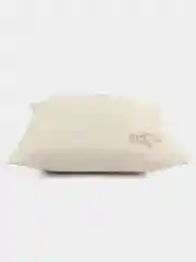Бежевый подушки NewBamboo 7070
