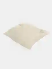Бежевый подушки NewBamboo 7070