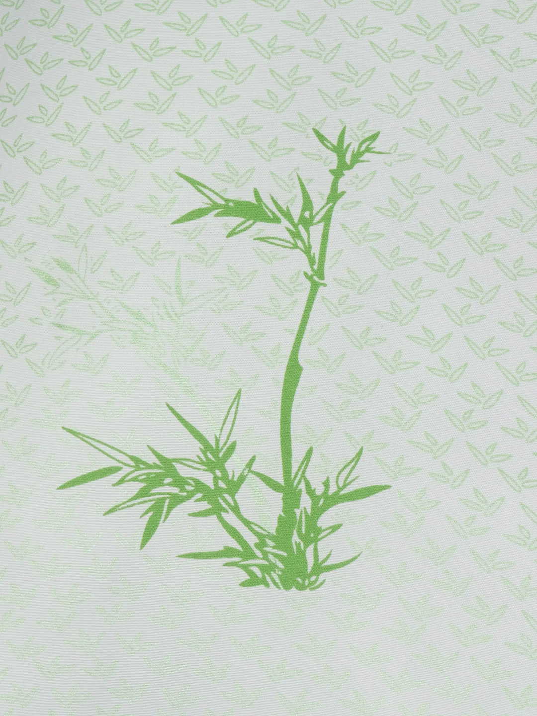 Бирюзовый подушки NewBamboo 7070