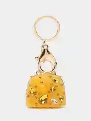 Fashion jewelrY, брелок сумка,Миниатюрный Шарм,обвес,Модное украшение