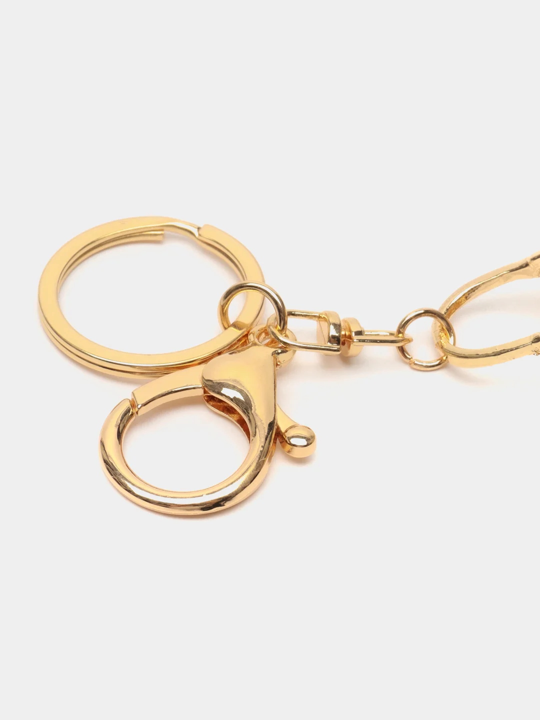 Fashion jewelrY, брелок сумка,Миниатюрный Шарм,обвес,Модное украшение