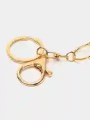 Fashion jewelrY, брелок сумка,Миниатюрный Шарм,обвес,Модное украшение