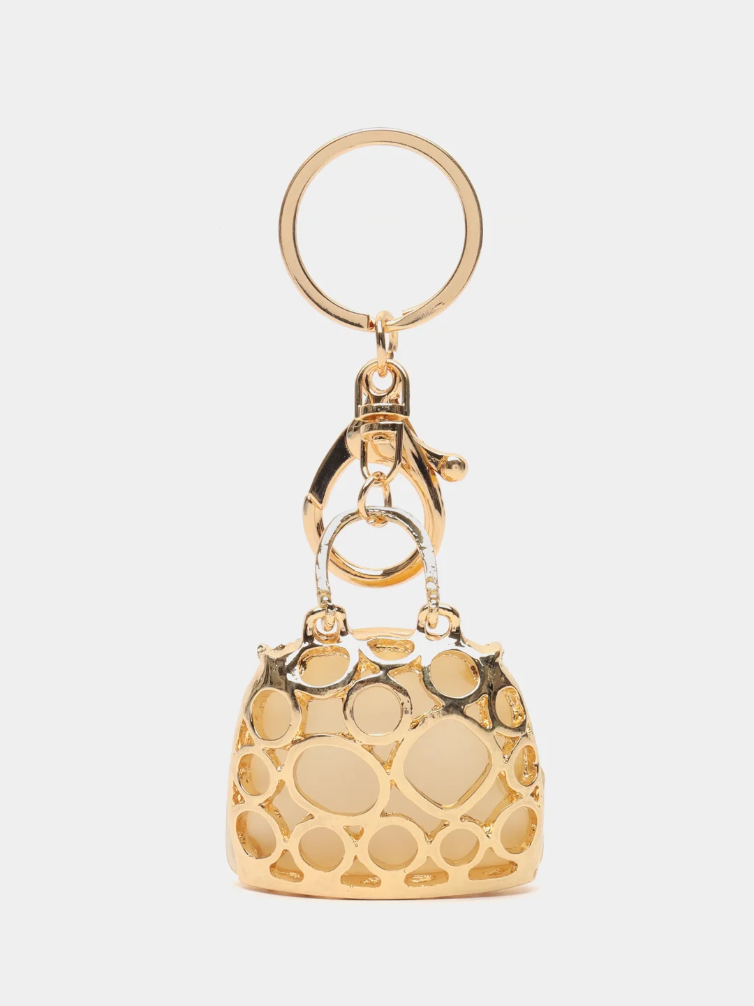 Fashion jewelrY, брелок сумка,Миниатюрный Шарм,обвес,Модное украшение