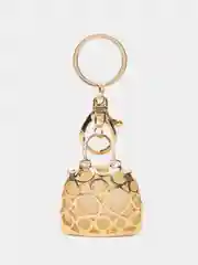 Fashion jewelrY, брелок сумка,Миниатюрный Шарм,обвес,Модное украшение