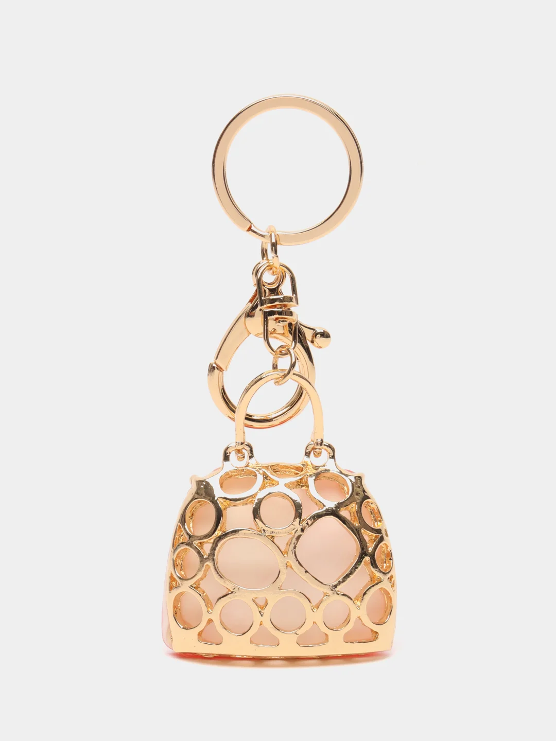 Fashion jewelrY, брелок сумка,Миниатюрный Шарм,обвес,Модное украшение