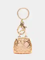 Fashion jewelrY, брелок сумка,Миниатюрный Шарм,обвес,Модное украшение