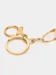 Fashion jewelrY, брелок сумка,Миниатюрный Шарм,обвес,Модное украшение