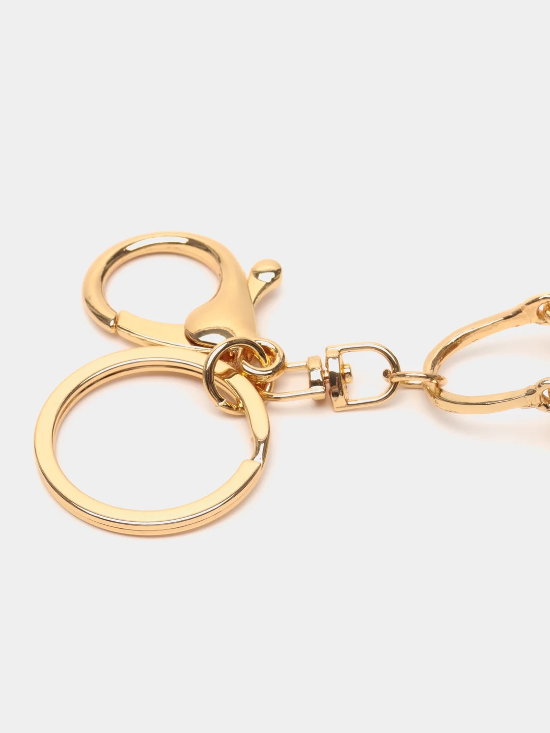 Fashion jewelrY, брелок сумка,Миниатюрный Шарм,обвес,Модное украшение