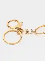 Fashion jewelrY, брелок сумка,Миниатюрный Шарм,обвес,Модное украшение
