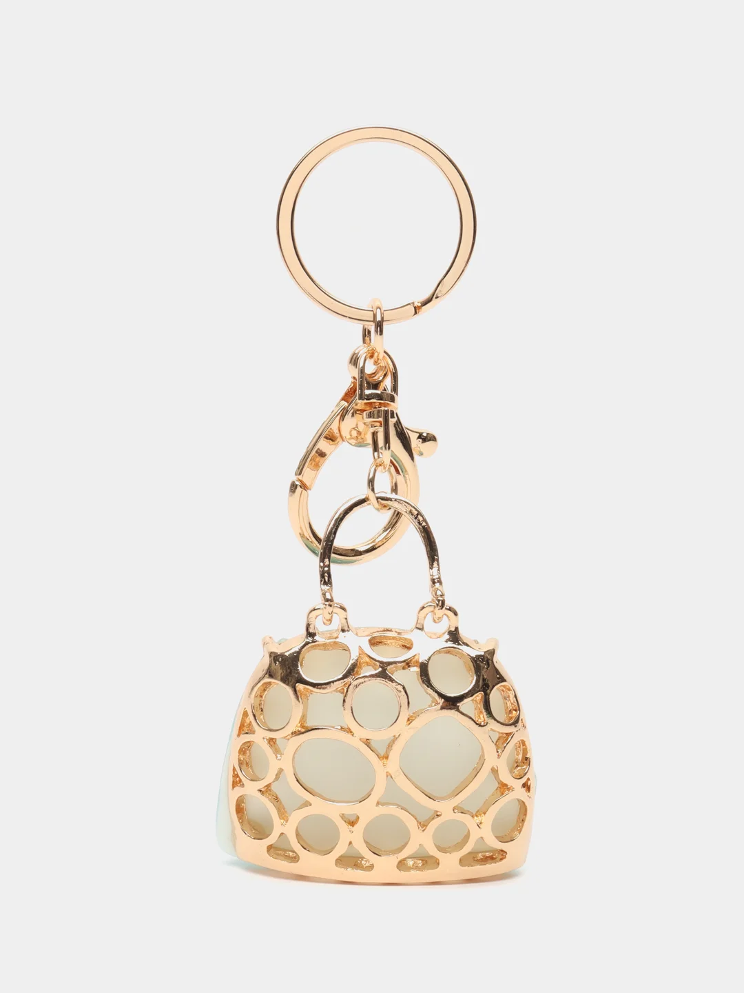 Fashion jewelrY, брелок сумка,Миниатюрный Шарм,обвес,Модное украшение