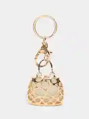 Fashion jewelrY, брелок сумка,Миниатюрный Шарм,обвес,Модное украшение