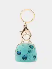 Fashion jewelrY, брелок сумка,Миниатюрный Шарм,обвес,Модное украшение