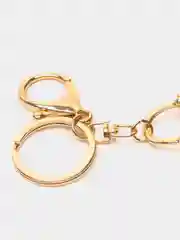 Fashion jewelrY, брелок сумка,Миниатюрный Шарм,обвес,Модное украшение