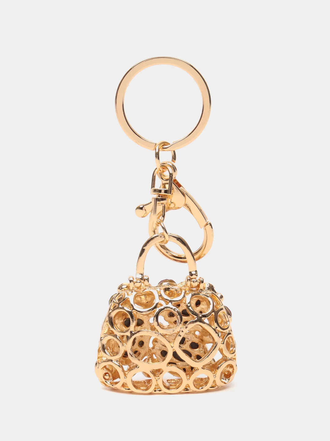 Fashion jewelrY, брелок сумка,Миниатюрный Шарм,обвес,Модное украшение
