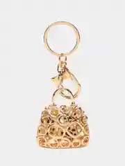 Fashion jewelrY, брелок сумка,Миниатюрный Шарм,обвес,Модное украшение