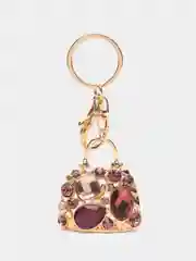 Fashion jewelrY, брелок сумка,Миниатюрный Шарм,обвес,Модное украшение