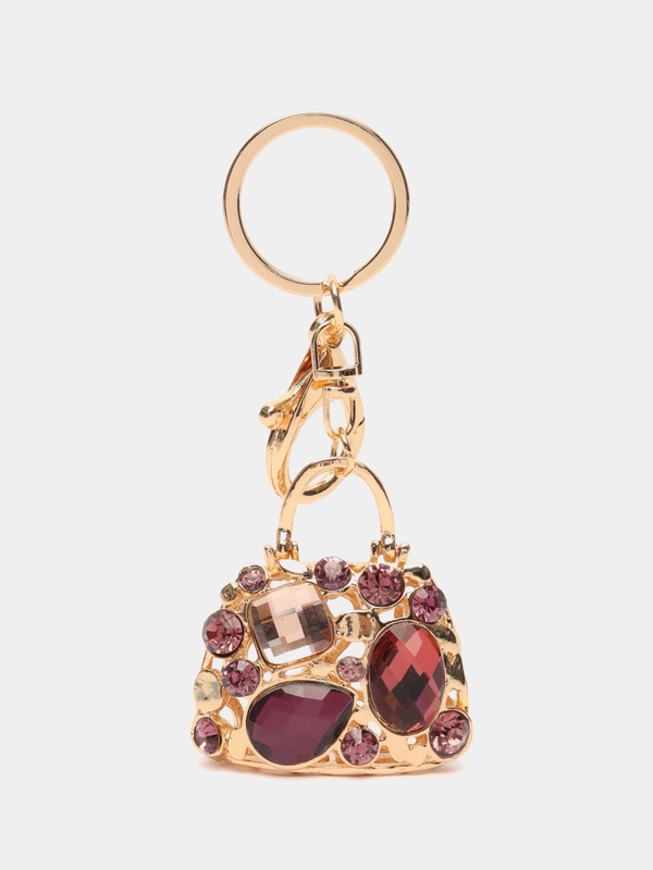 Fashion jewelrY, брелок сумка,Миниатюрный Шарм,обвес,Модное украшение