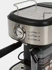 Кофеварка рожковая Brayer BR1115