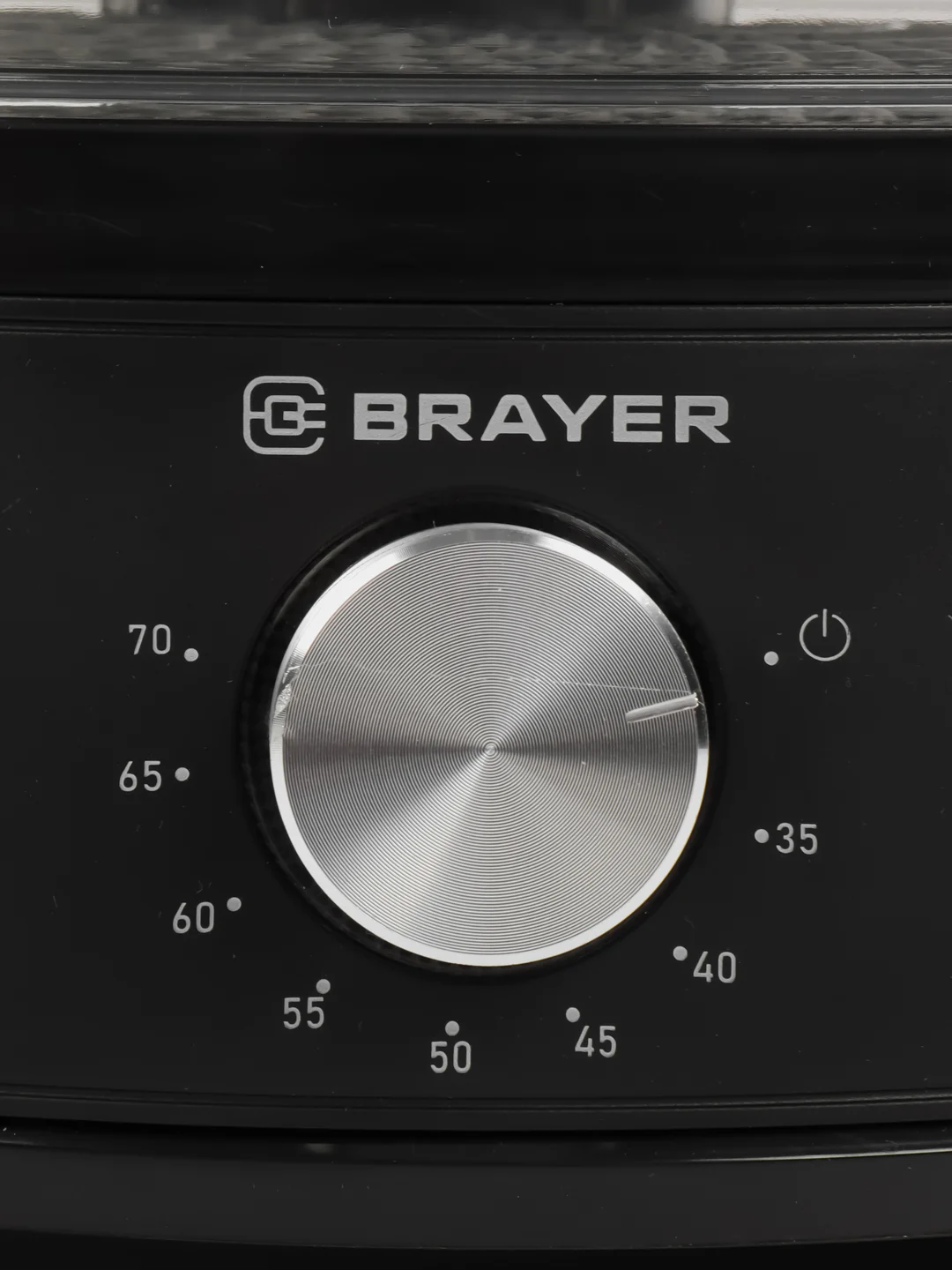 Сушилка для овощей Brayer BR1903