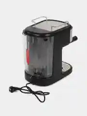 Кофеварка рожковая Brayer BR1115