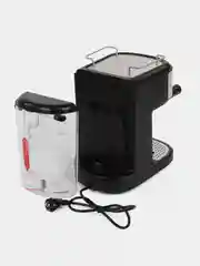 Кофеварка рожковая Brayer BR1115