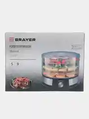 Сушилка для овощей Brayer BR1903