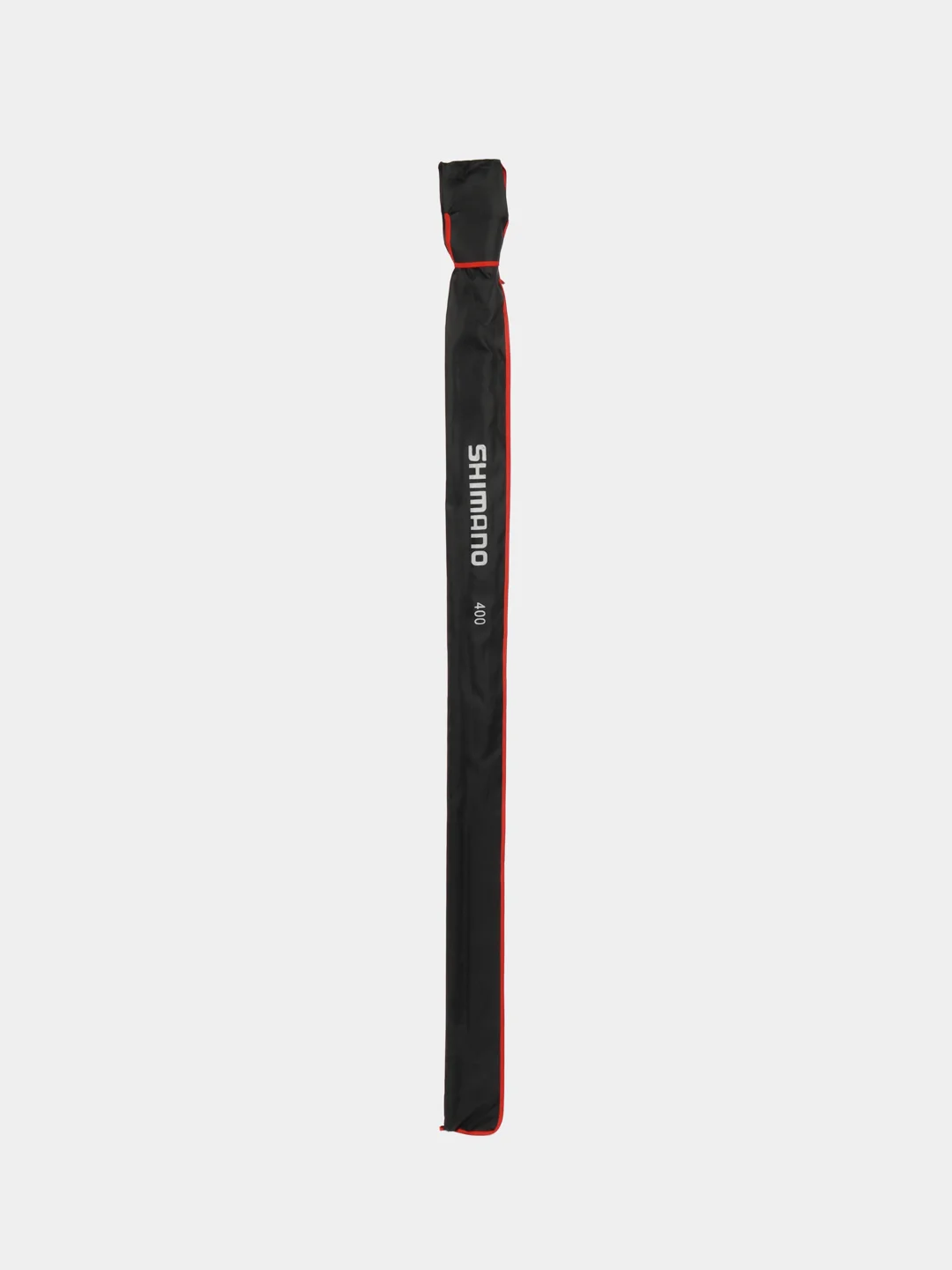 Удочка, удилище усиленное "SHIMANO", телескопическое, для поплавочной ловли, с кольцами