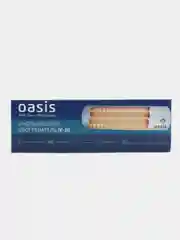 Обогреватель инфракрасный IV-20 Oasis
