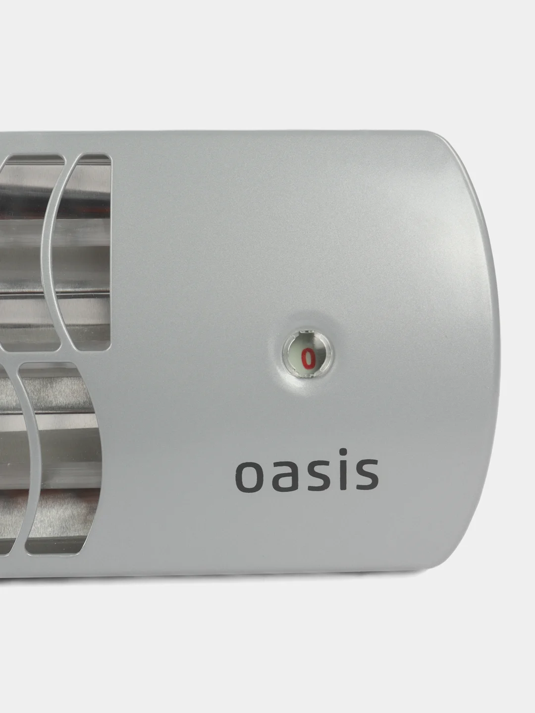 Обогреватель инфракрасный IV-20 Oasis
