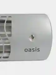 Обогреватель инфракрасный IV-20 Oasis