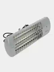 Обогреватель инфракрасный IV-20 Oasis