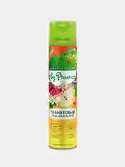 Освежитель Olivia Provence "Гранатовый лимонад", аэрозольный баллон, 300 мл