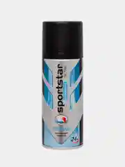 Дезодорант мужской в аэрозольной упаковке Olivia Sport Star Ice Blue, 175 мл