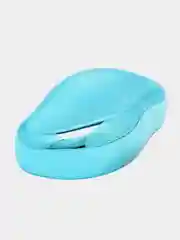 Нано терка для ног, пемза для пяток, пилка для пяток