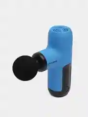 Перкуссионный массажер для тела Cordus Gun