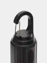 Лампа на крючке с аккумулятором, 3шт